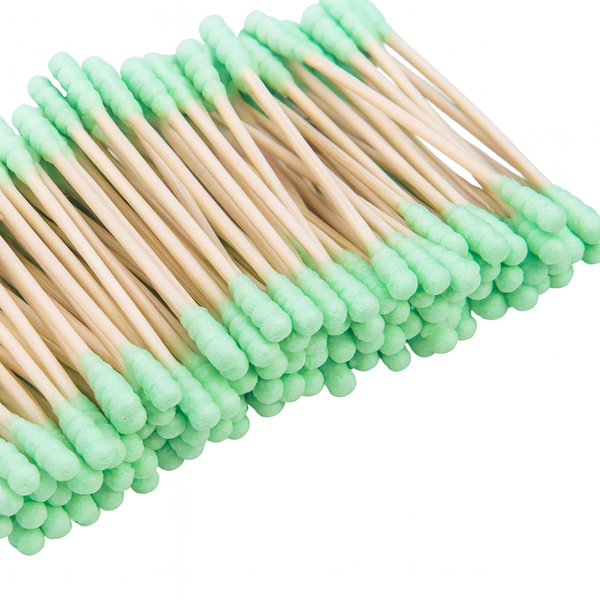 Korean Starter Box - 12 Tlg. Set inkl. MINI-KURS 7 Module und Demo Modell + Zertifikat