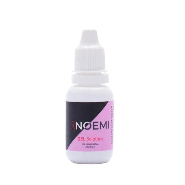 Noemi® Gel Developer Entwickler