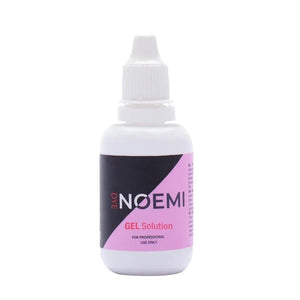 Noemi® Gel Developer Entwickler