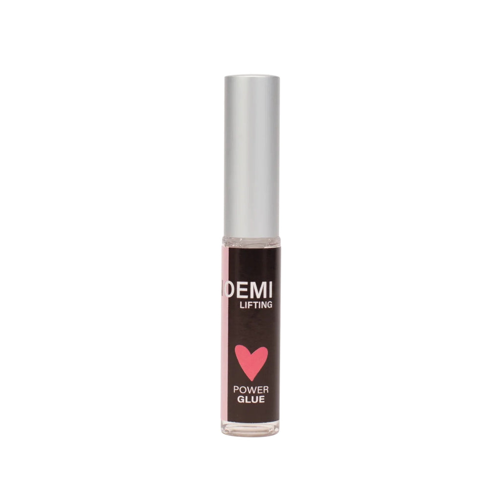Noemi® Power Kleber