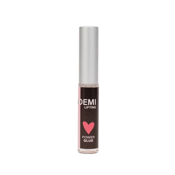 Noemi® Power Kleber