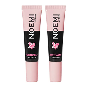 Lifting Lotion Innovate Step 2 von Noemi® - DUO Pack