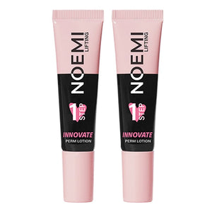 Lifting Lotion Innovate Step 1 von Noemi® - DUO Pack