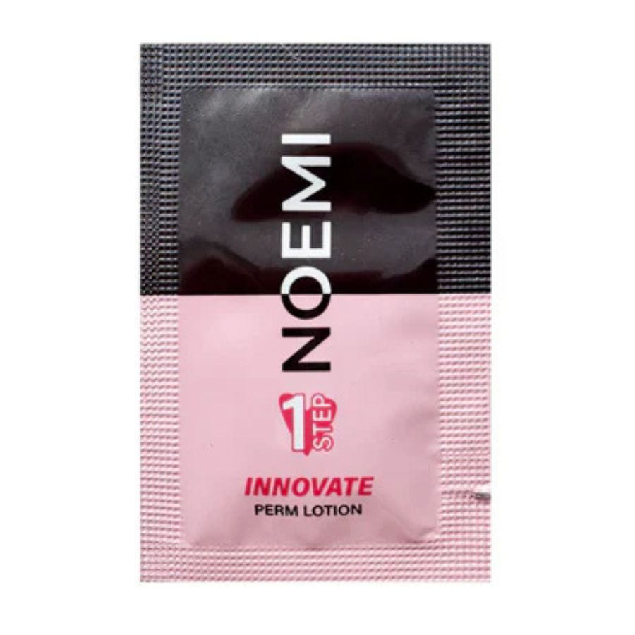 Noemi® Innovate Step 1 - 1 ml Sachet
