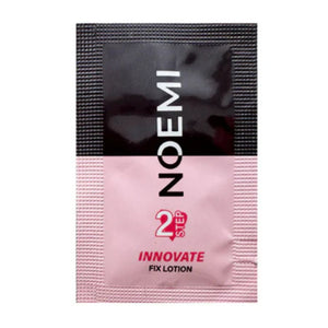 Lifting Lotion Innovate Step 2 von Noemi® - cysteamine, auch als Tester