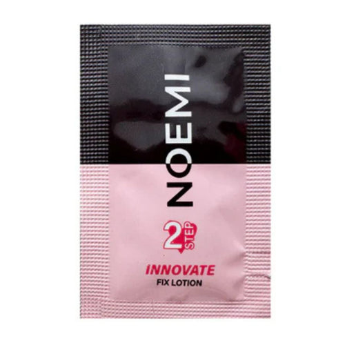 Noemi® Innovate Step 2 - 1 ml Sachet