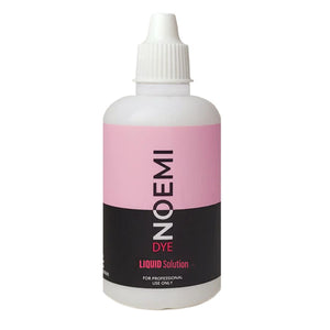 Noemi® Liquid Solution - zum Verfeinern der Farbkonsistenz
