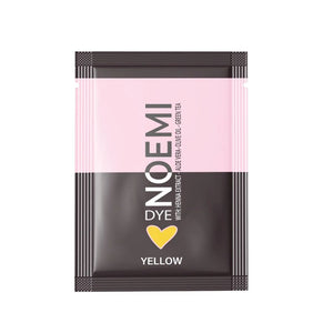 Noemi® Hybrid Farbe Sachet (Neue Formel)