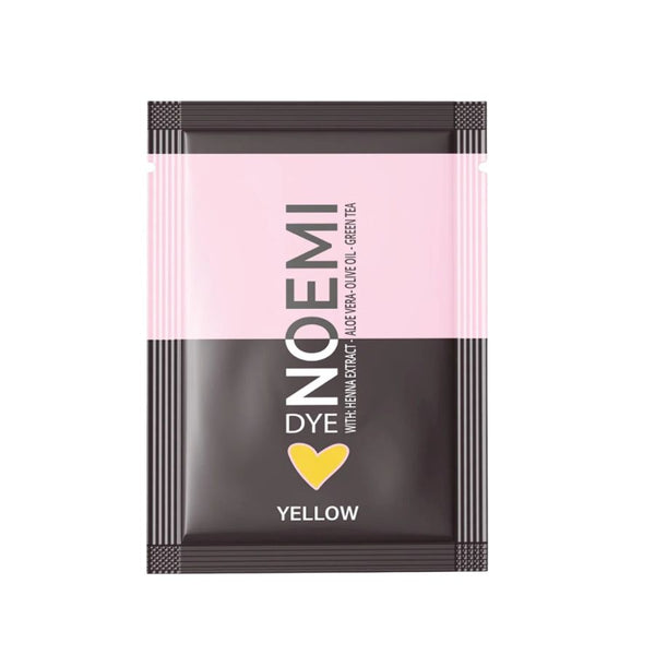 Noemi® Hybrid Farbe Sachet (Neue Formel)