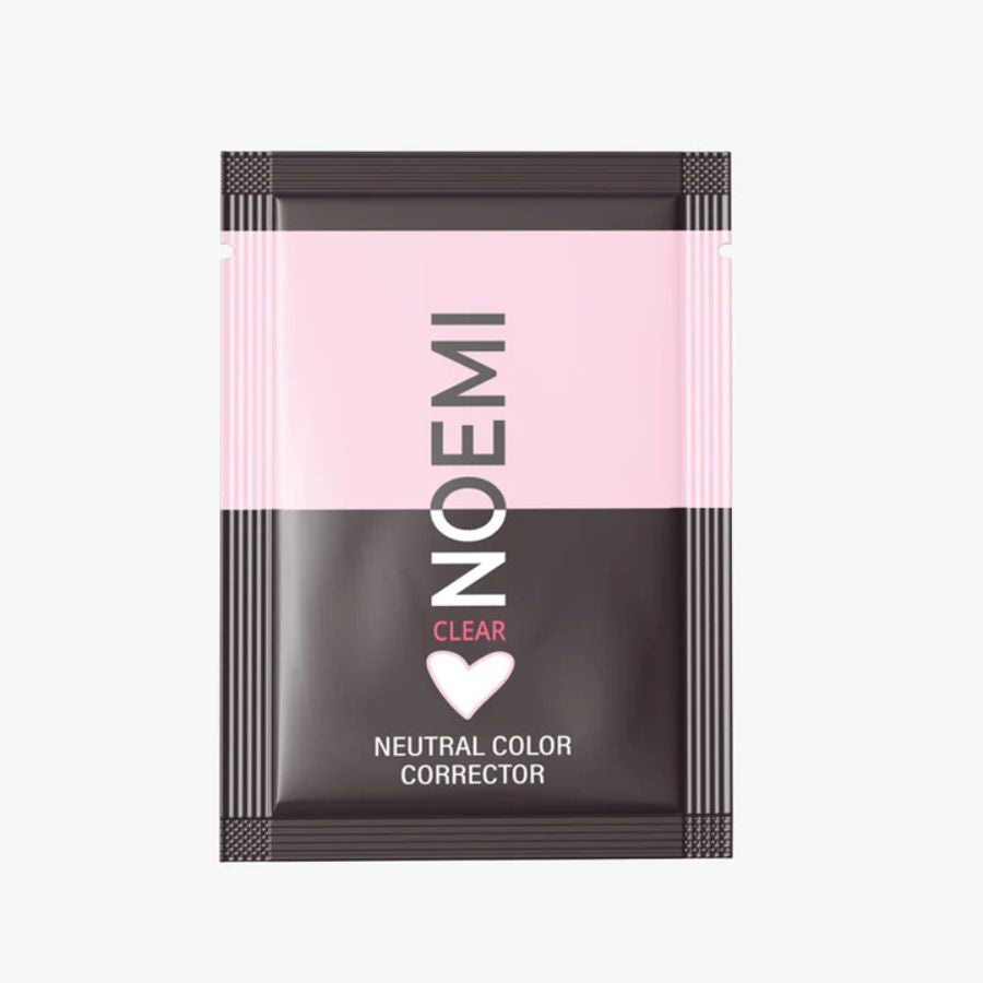 Noemi® Clear Neutral Color Corrector