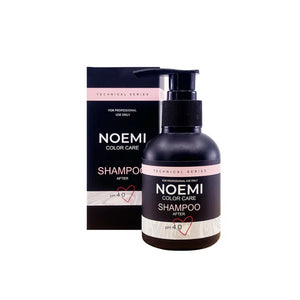 Color Care Augenbrauen Shampoo - NOEMI®