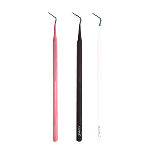 Noemi® Lash Lifting L–Tool