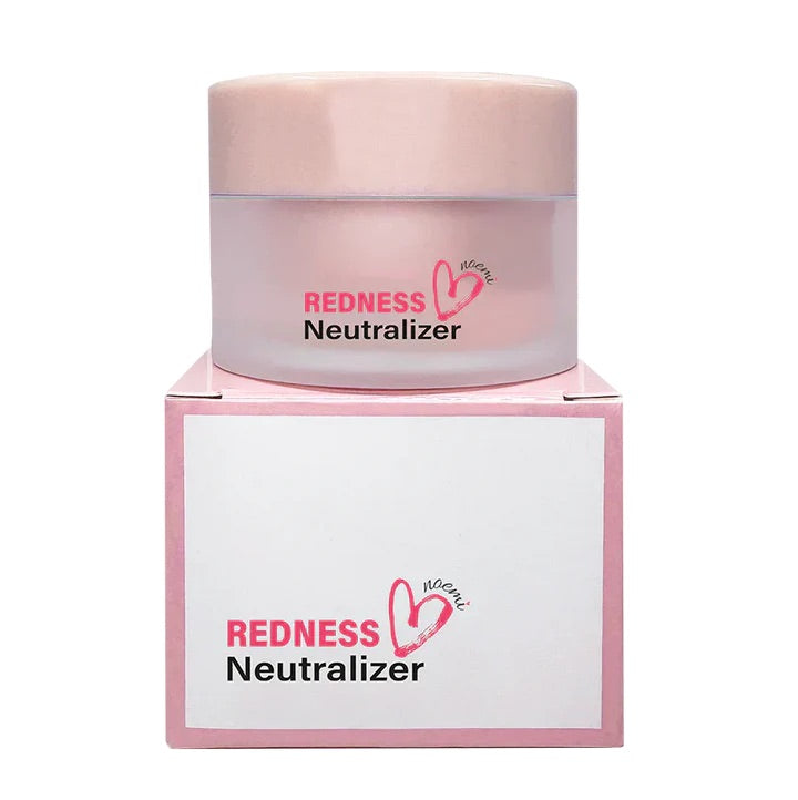 Noemi® Redness Neutraliser
