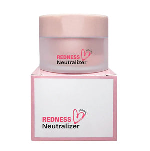 Noemi® Redness Neutraliser