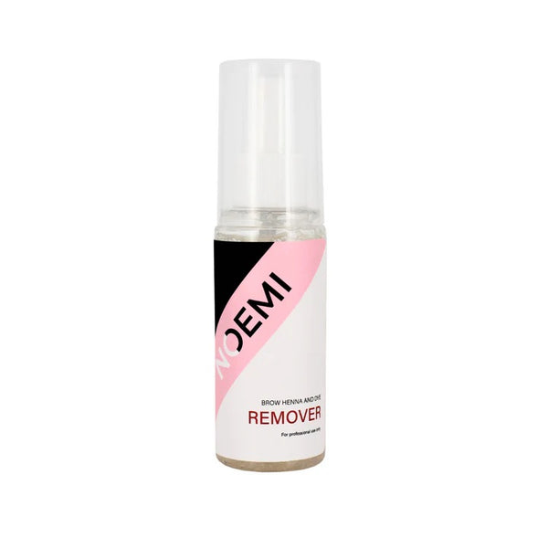 Noemi® Remover