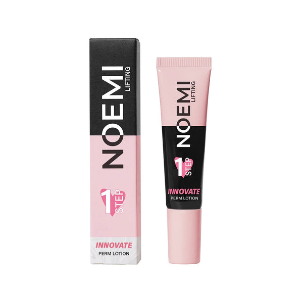 Lifting Lotion Innovate Step 1 von Noemi® - cysteamine