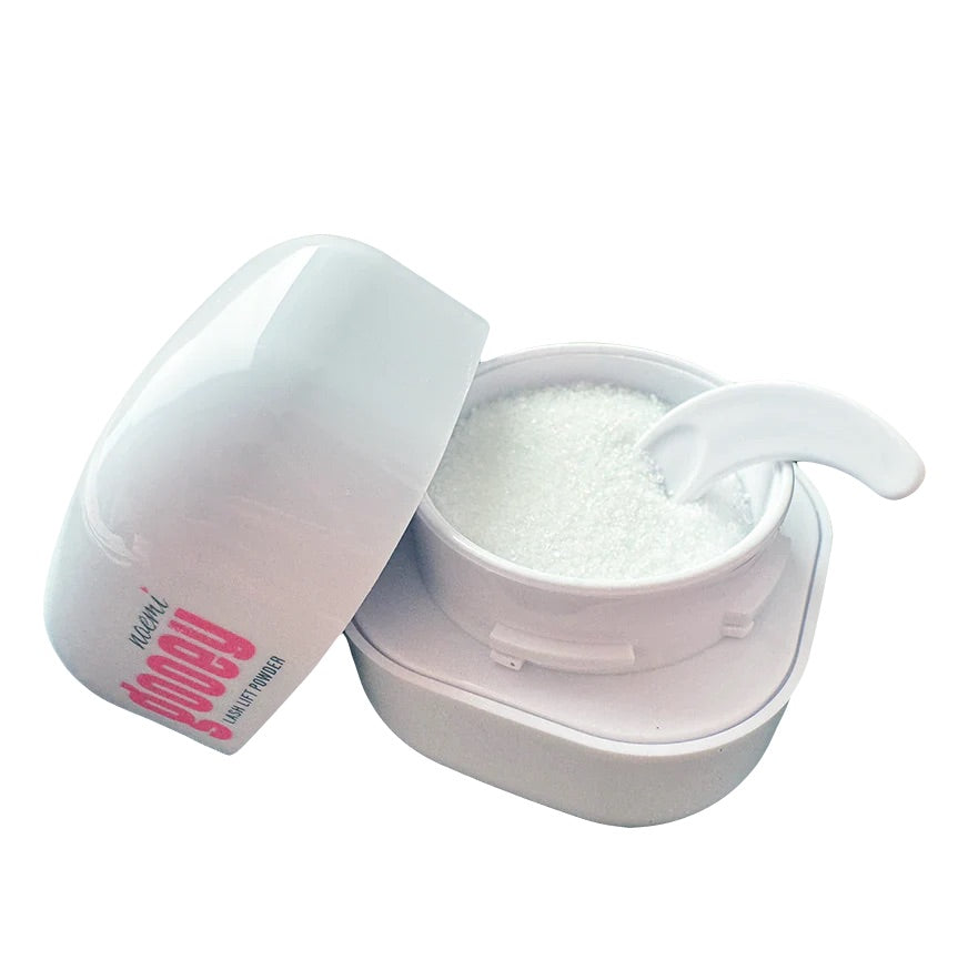 Noemi® Gooey Lash Lift Powder