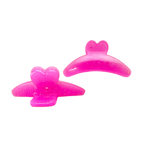 Relifter Silikonpads von Noemi zum Färbern und Korrigieren der Wimpern
