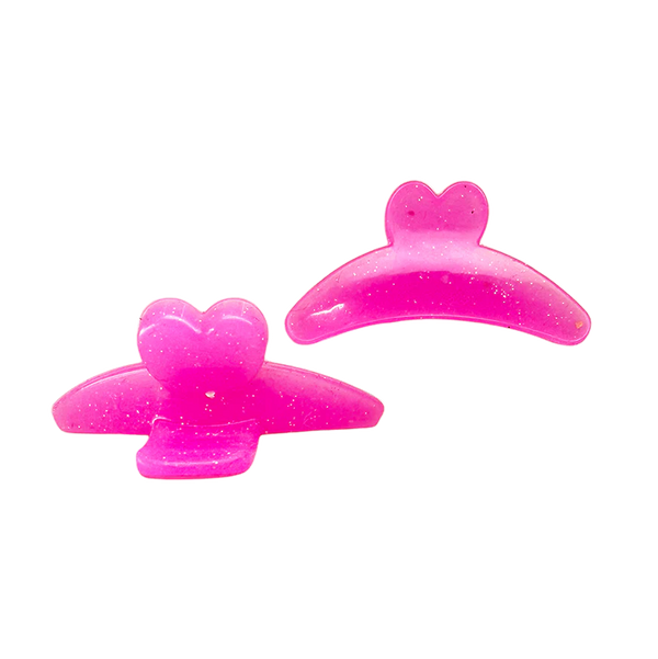 Relifter Silikonpads von Noemi zum Färbern und Korrigieren der Wimpern