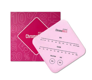 Noemi® Chromemix 2 in 1