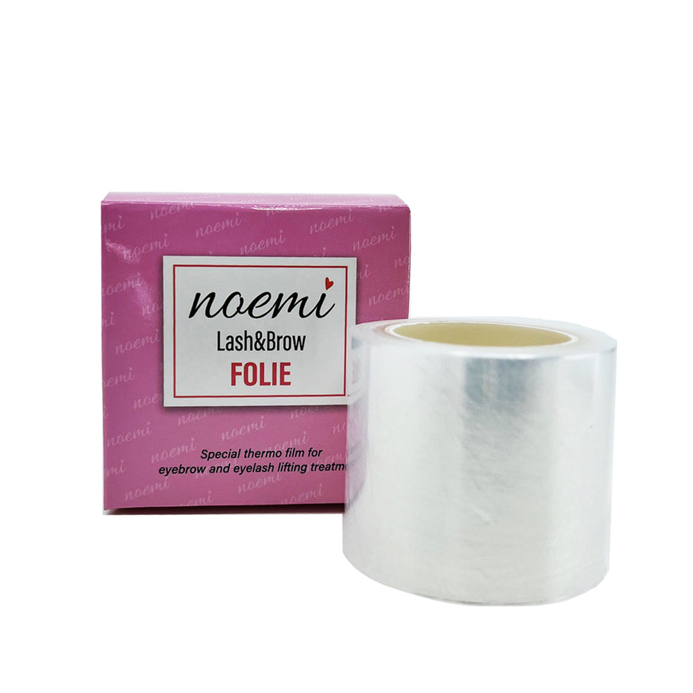 Noemi® Thermo Folie