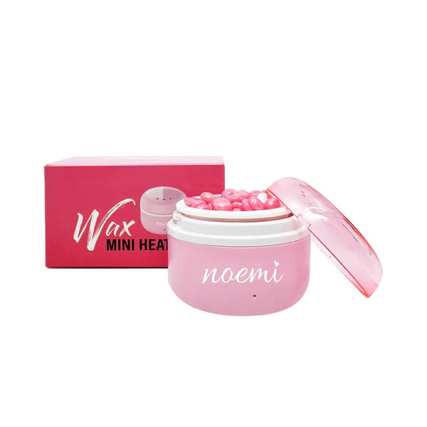 Wachserwärmer von Noemi®
