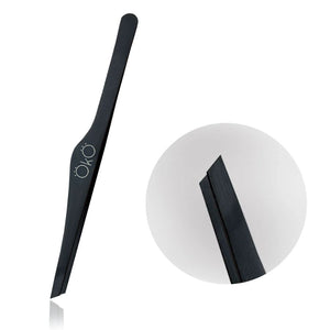 Pinzette für Augenbrauen MAGNETIC - OkO Lash&Brow® (Kopie)