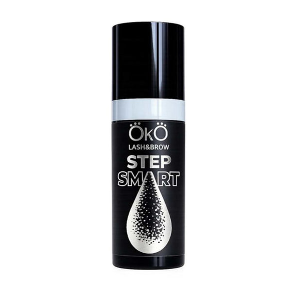 Pre Treatment Smart Step 10ml - OkO Lash&Brow®