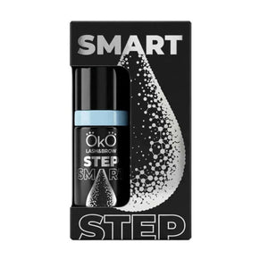 Pre Treatment Smart Step 10ml - OkO Lash&Brow®