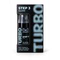 Lifting Lotion TURBO GLOW Step 3 10ml - OKO Lash&Brow®