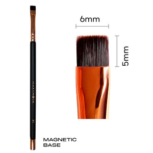 MAXYMOVA MAGNETIC BRUSH 5
