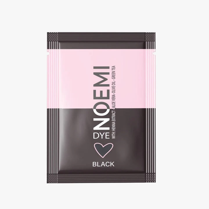 Noemi® Hybrid Farbe Sachet (Neue Formel)