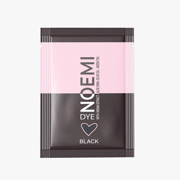 Noemi® Hybrid Farbe Sachet (Neue Formel)