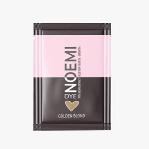 Noemi® Hybrid Farbe Sachet (Neue Formel)
