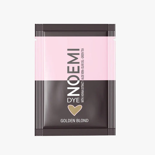 Noemi® Hybrid Farbe Sachet (Neue Formel)