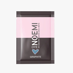 Noemi® Hybrid Farbe Sachet (Neue Formel)