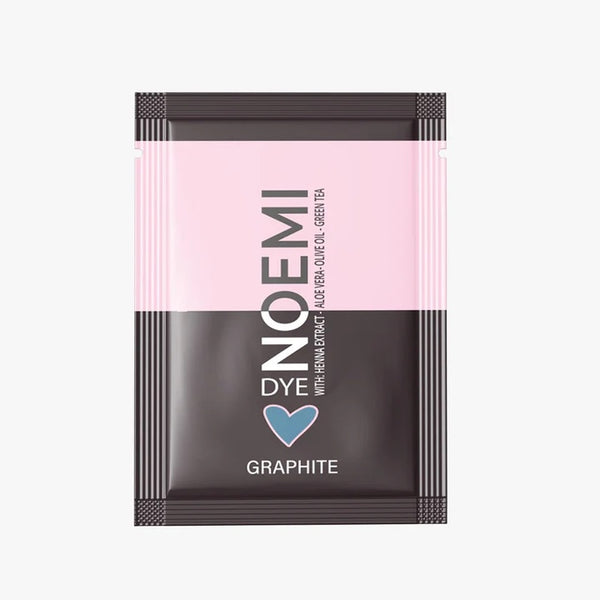 Noemi® Hybrid Farbe Sachet (Neue Formel)