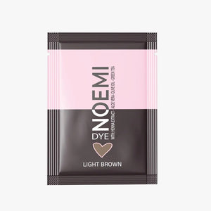 Noemi® Hybrid Farbe Sachet (Neue Formel)