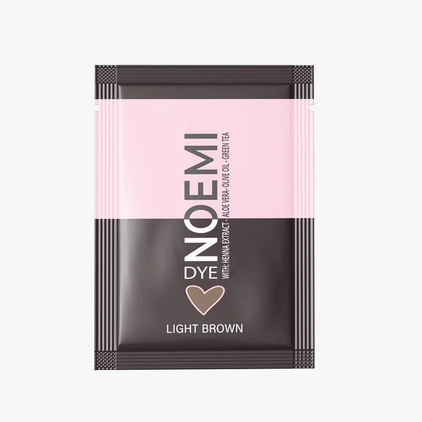 Noemi® Hybrid Farbe Sachet (Neue Formel)