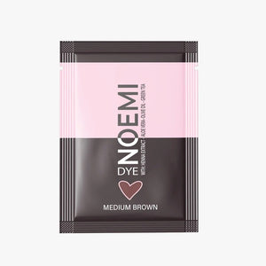 Noemi® Hybrid Farbe Sachet (Neue Formel)