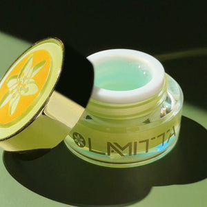 Lamitta® Honey Glue – Lashlifting Kleber