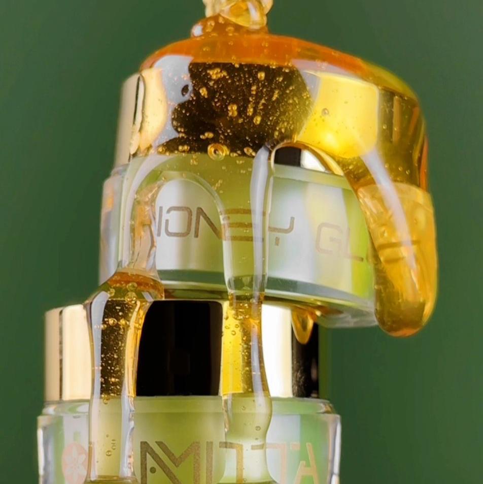 Lamitta® Honey Glue – Lashlifting Kleber