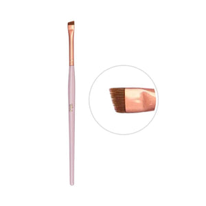 Pinselset Magic Brow Brushes von Zola