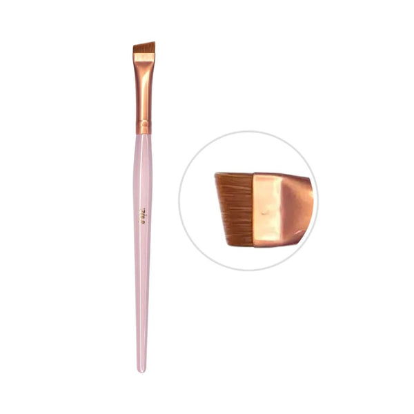 Pinselset Magic Brow Brushes von Zola