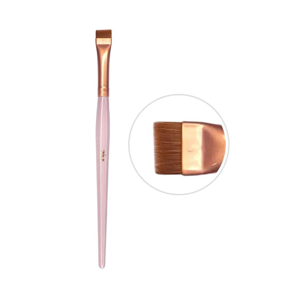 Pinselset Magic Brow Brushes von Zola