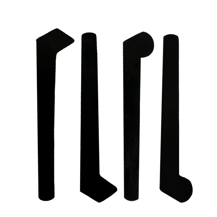 Noemi® Silikon Kompensatoren Ribbon