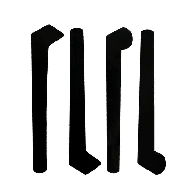 Noemi® Silikon Kompensatoren Ribbon