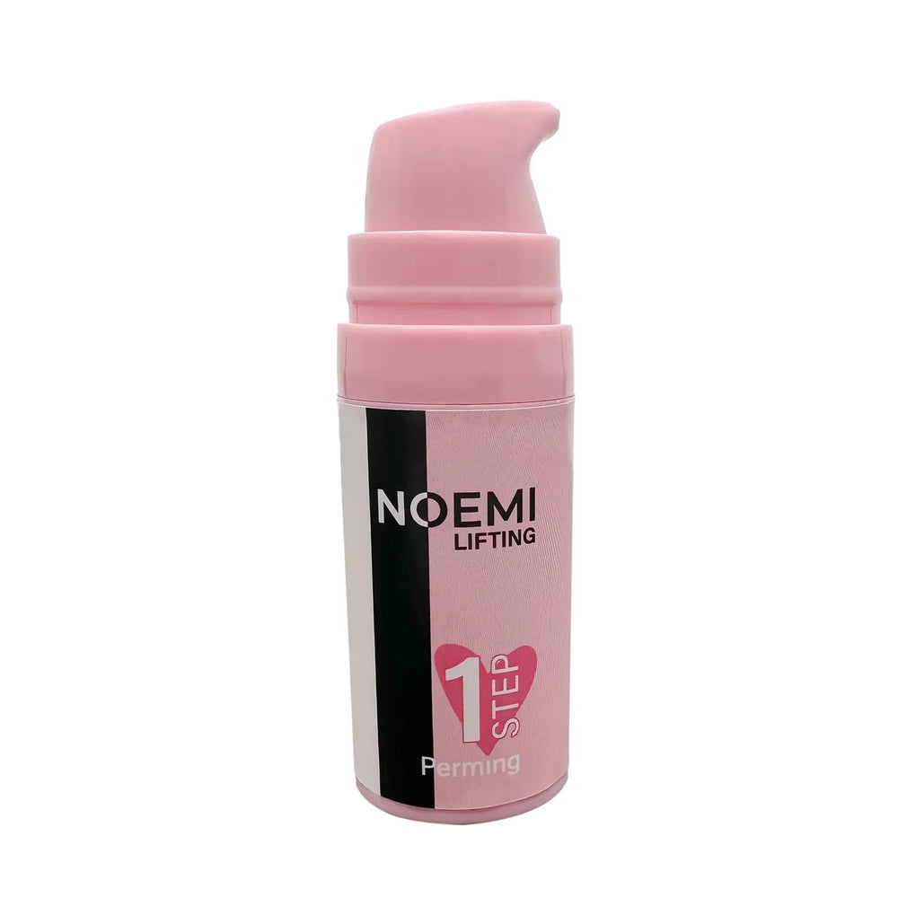 Noemi® Lifting Lotion 1 – Perming