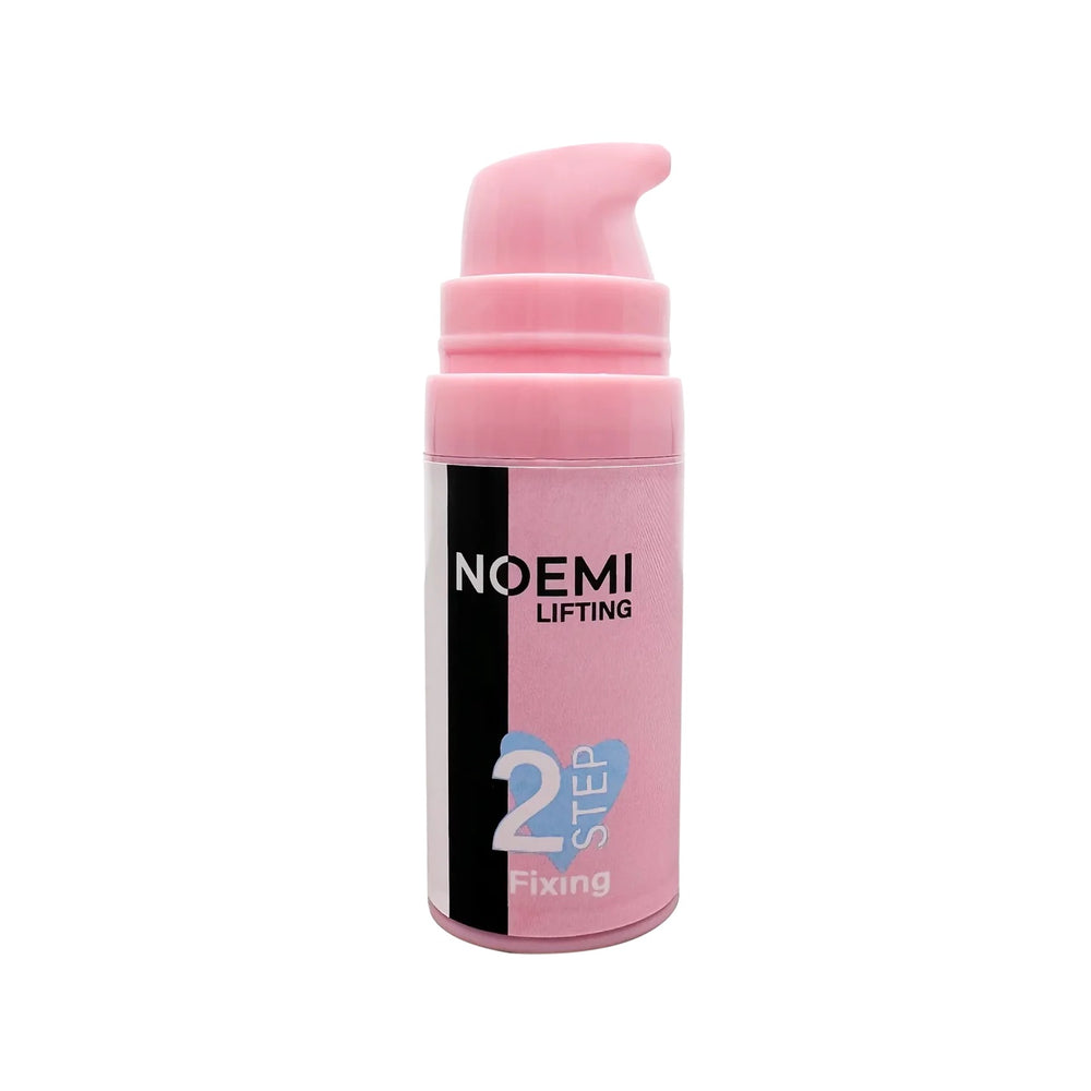 Noemi® Lifting Lotion 2 – Fix