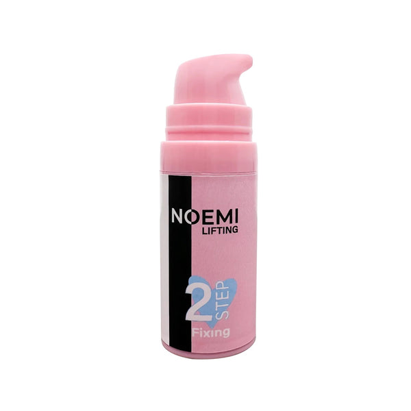 Noemi® Lifting Lotion 2 – Fix
